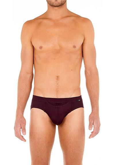 HOM Comfort Mini Briefs 402464/00ZQ