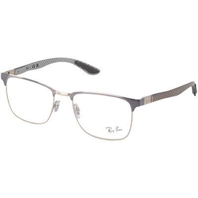Ray Ban Brille 0RX8421/3125 Image 0