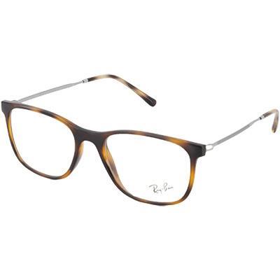 Ray Ban Brille 0RX7244/2012 Image 0