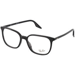 Stylingtipps Beschreibungsbild von Ray Ban Brille 0RX5406/2000