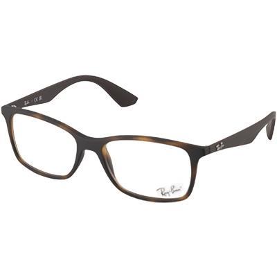 Ray Ban Brille 0RX7047/5573