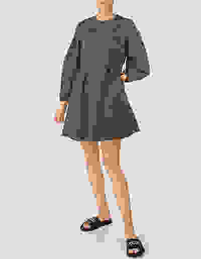 Loader Placeholder