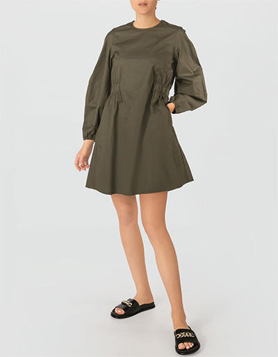 Marc O'Polo Damen Kleid 207 1037 21539/454 Image 0