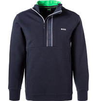 BOSS Green Sweatshirt Sweat 50477044/402