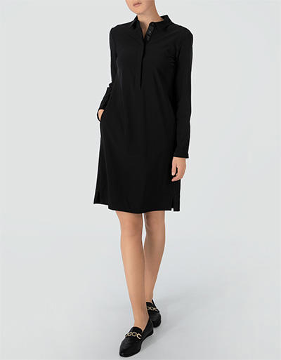 CINQUE Damen Kleid Cidaniela 1872-1742/99 Image 0