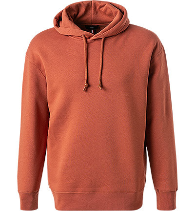 CINQUE Hoodie Ciswift 7034-9915/411