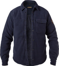 NAPAPIJRI Overshirt NP0A4GQH/176