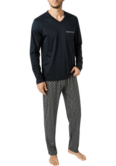 CALIDA Pyjama 46467/479