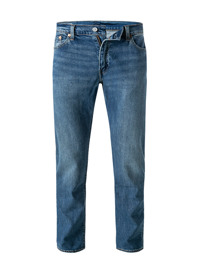 Levi's® 511 Slim Brighter Days Selvadge 04511/5239