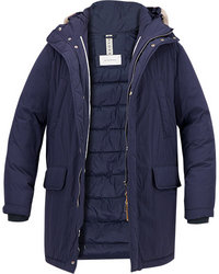 BALDESSARINI Jacke B2 50050.4044/6322