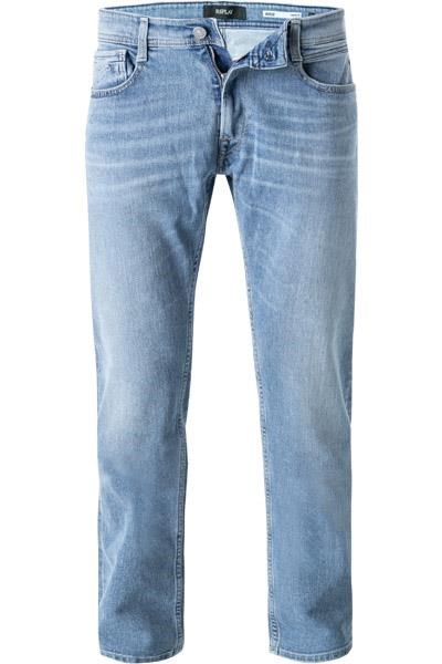 Replay Jeans Rocco M1005.000.285 312/010 Image 0
