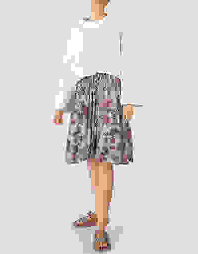 Loader Placeholder