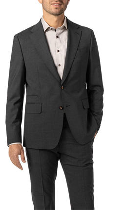 Stylingtipps Beschreibungsbild von Windsor Sakko Sono 30034556/401