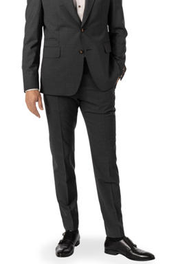 Stylingtipps Beschreibungsbild von Windsor Hose Bene 30034557/401