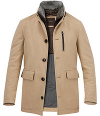Windsor Jacke Rovigo 30029726/265