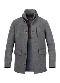 Windsor Jacke Rovigo 30029726/270