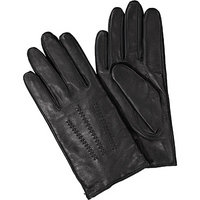 BOSS Black Handschuhe Hainz 50477271/001