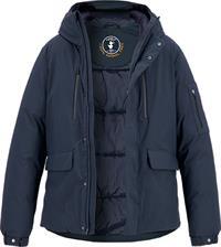 SAVE THE DUCK Jacke P30810MSMEG15/90010