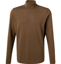 Calvin Klein Pullover K10K110420/GWR