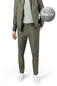 HUGO Hose Howard 50473103/251