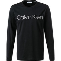 Calvin Klein Longsleeve K10K104690/BEH