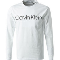 Calvin Klein Longsleeve K10K104690/YAF