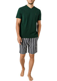 Tommy Hilfiger Pyjama UM0UM02665/0XE