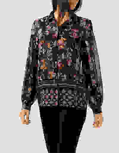 Loader Placeholder