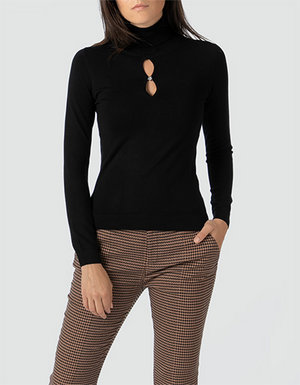 LIU JO Damen Pullover WF2071MA49I/22222