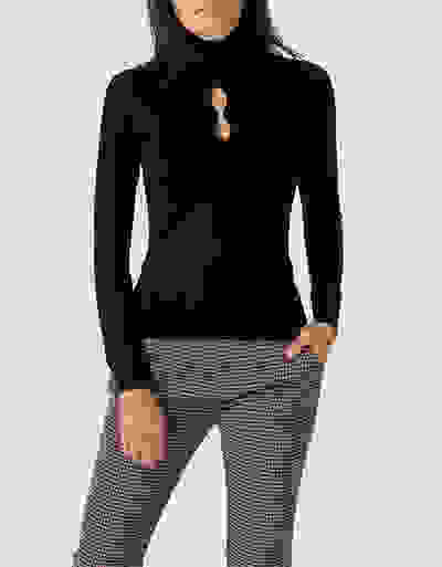 Loader Placeholder