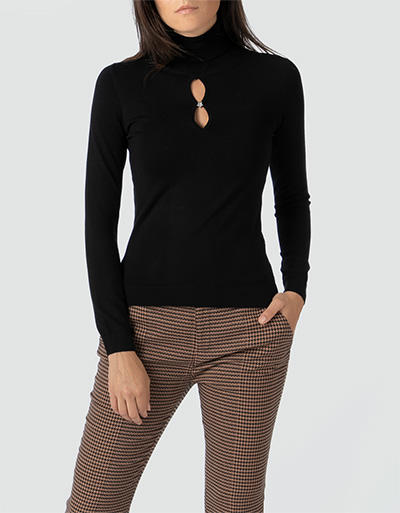 LIU JO Damen Pullover WF2071MA49I/22222