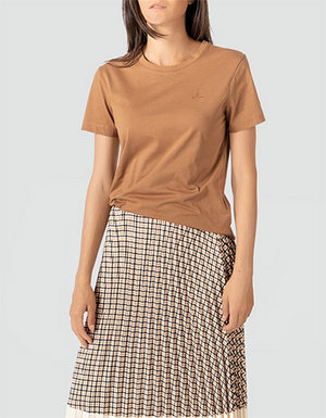 Gant Damen T-Shirt 4200433/210