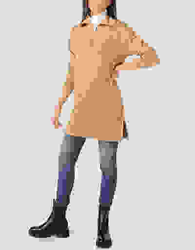 Loader Placeholder