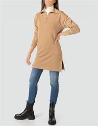 Gant Damen Kleid 4203328/213