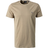 Gant T-Shirt 234100/256