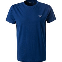Gant T-Shirt 234100/418
