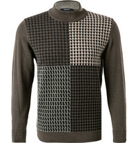 Pierre Cardin Pullover C5 50332.5021/8311