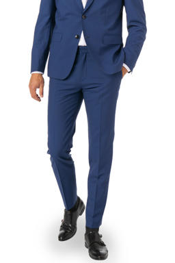 Stylingtipps Beschreibungsbild von BOSS Black Hose Genius 50480009/419
