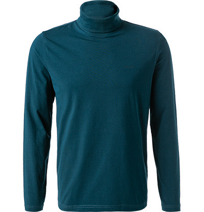 Pierre Cardin Longsleeve C5 30073.3016/5311