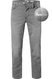 MUSTANG Jeans 1012958/4000/303