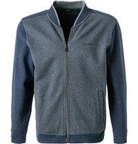 Pierre Cardin Sweatjacke C5 40109.4006/6312