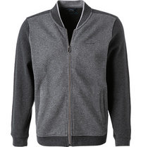 Pierre Cardin Sweatjacke C5 40109.4006/9002