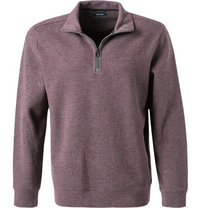 Pierre Cardin Troyer C5 40112.4006/4303
