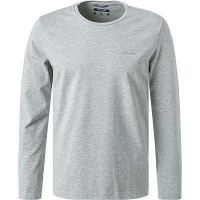 Pierre Cardin Longsleeve C5 30070.3016/9102
