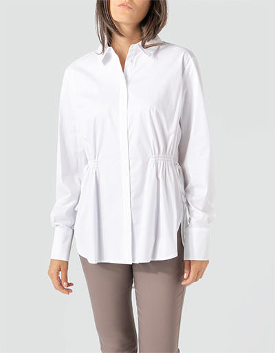 JOOP! Damen Bluse JW223B133 30032794/100 Image 0