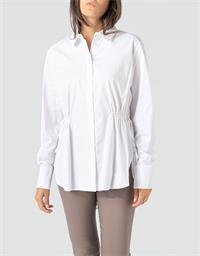 JOOP! Damen Bluse JW223B133 30032794/100