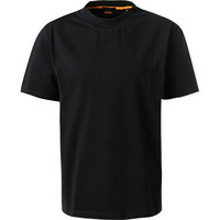 BOSS Orange T-Shirt TeeTimm 50479928/001