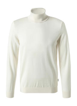 Stylingtipps Beschreibungsbild von BOSS Black Pullover Musso 50468262/131