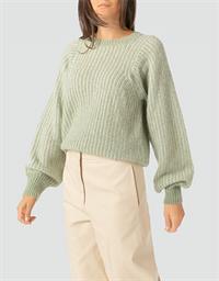 SECOND FEMALE Damen Pullover 56244/4081