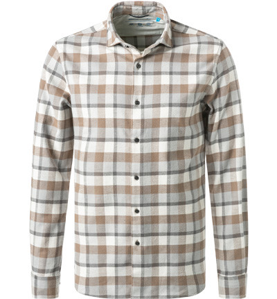 Pierre Cardin Hemd C6 41002.0086/1107